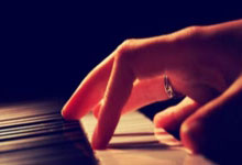 MK体育:单场至少13中0罕见吗?指环王威少卡特都干过 榜首17中0可还行?.