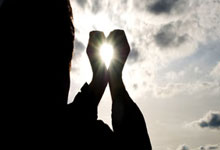 MK体育:瘋了?曝博卡青年將被允許使用新冠球員出戰南美解放者杯.