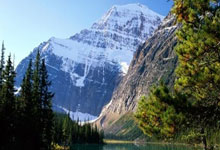 MK体育:日媒曝上港亞冠對手橫濱水手工作人員疑似感染新冠肺炎.