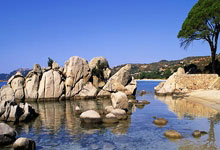 塔吉克點球大戰6-4淘汰阿聯酋!國足同組對手隊史首進八強!.